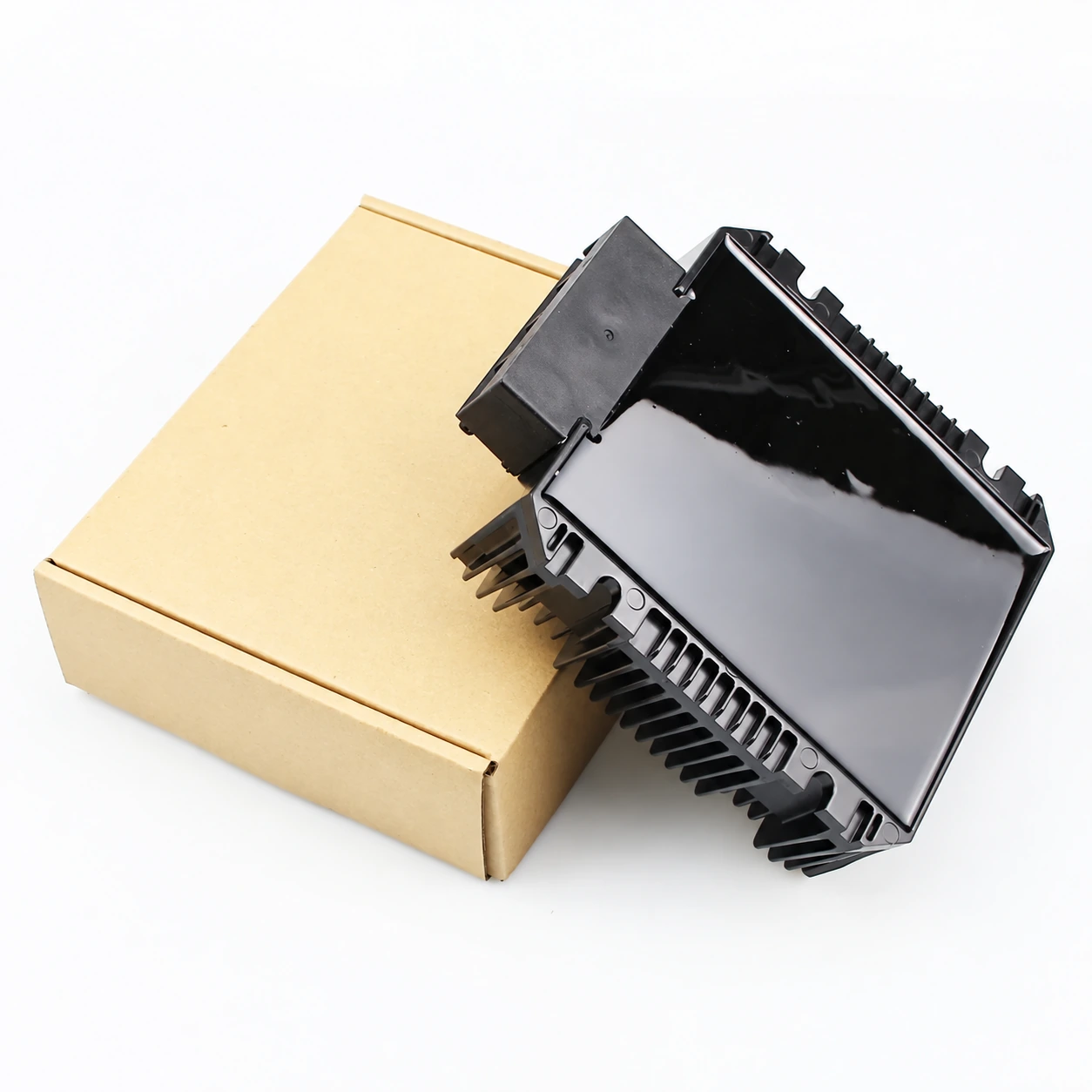 Bidirectional Battery Charger 900W DC 10-50V to 14.6V 60A / 29.2V 30A / 43.8V 20A Marine Waterproof Lithinm Battery Charger - Image 4