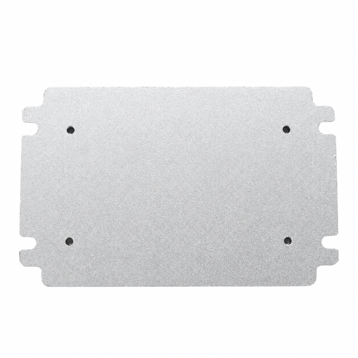 Small Size DC 8-36V 12.6V 14.6V 19V 28V to 12V 10A 15A DC Boost Buck Converter Car Voltage Regulator Stabilizer Supply Module - Image 4